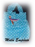 Bolsas infantil (042)